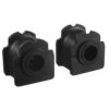 DELPHI TD996W Stabiliser Mounting